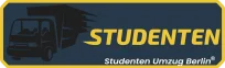 Studenten-Umzug Berlin