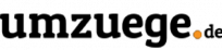 unzuege-logo-min Umzuege.de